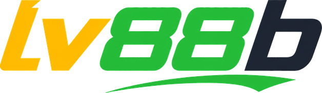 lv88b